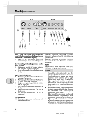 Page 36%
 	
 
	
  
 
	 
	


	


	 






3 56.   3
 A 3B 56.
13CD031
E
02F01C23
3 4   #5 6 (  
6.+

B
31
3201
C 23
7 ;  6 . ; ;
  ()) ;?9?@A
#56.+

2 ;
...