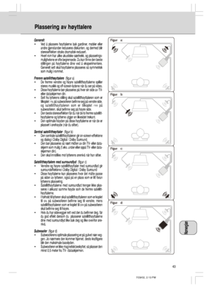 Page 43!%
 	


	


  
   	 
	


	



	=SO
	

%


4 ` 
 b*
  &1 b
 


&1&


8
d1&
&

&&


& ` b*
   ` 
7

b*
...