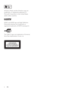 Page 66
   
Windows Media and the Windows logo are 
trademarks, or registered trademarks of 
Microsof t Corporation in the United States 
and/or other countries.
   
HDMI, and HDMI logo and High-De nition 
Multimedia Inter face are trademarks or 
registered trademarks of HDMI licensing LLC .
   
The USB -IF Logos are trademarks of Universal 
Serial Bus Implementers Forum, inc.
LASER RADIATION 
DO NOT VIEW DIRECTLY 
WITH OPTICAL INSTRUMENTS 
CLASS 1M LASER PRODUCT
EN
 