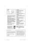 Page 33
3139 115 22872
CAUTION
VISIBLE AND INVISIBLE LASER
RADIATION WHEN  OPEN AVOID
EXPOSURE TO  BEAM
ADVARSEL
SYNLIG OG USYNLIG
LASERSTRÅLING VED  ÅBNING
UNDGÅ UDSÆTTELSE FOR STRÅLING
VARNING
SYNLIG OCH OSYNLIG
LASERSTRÅLNING NÄR DENNA DEL
ÄR ÖPPNAD BETRAKTA EJ STRÅLEN
VARO!
AVATTAESSA OLET ALTTIINA
NÄKYVÄLLE JA NÄKYMÄTTÖMÄLLE
LASER SÄTEILYLLE. ÄLÄ KATSO
SÄTEESEEN
VORSICHT
SICHTBARE UND UNSICHTBARE
LASERSTRAHLUNG WENN
ABDECKUNG GEÖFFNET NICHT DEM
STRAHL AUSSETSEN
ATTENTION
RAYONNEMENT LASER VISIBLE ET...