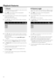 Page 36GZoom
This function allows you to enlarge the video picture and to
pan through the enlarged picture.
1Press ÉÅon the remote control during playback.
➜The still picture is shown.
2Press SYSTEM MENU on the remote control during playback
to enter the system menu.
➜The system menu bar appears.
3Press 1or 2on the remote control as often as necessar y
until Gis selected.
4Press 4or 3on the remote control as often as necessar y
to activate the zoom and to select the desired zoom factor.
➜Zooming star ts.
➜As...