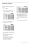 Page 16
EN-12
This feature allows you to assign a name to a 
TV channel.Press the 
h key.
Press the  Î / ï  key repeatedly to    
select  Install,   and press the  Æ / 
 key 
to enter the  Install menu.
Language
Country
Auto Store
Manual Store
Sort
Name
Fav. ProgramMain
Picture
Sound
Features
Install
Press the  ï key repeatedly to select  
  Name,  and press the  Æ /   key to  
 enter  Name  mode.
100001
002
003
004
005
006
007
008Install
Language
Country
Auto Store
Manual Store
Sort
Name
Fav. Program
Press the...