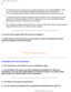 Page 57
FAQs (Frequently Asked Questions)
A:1.  
For best performance, make sure your display settings are set at 1280x76\
8@60Hz. Note: 
You can check the current display settings by pressing the OSD OK button\
 once. 
The current display mode is shown in the product information in the OSD \
main controls.
2.  
To install the Flat Panel Adjust (FPadjust) program located on the mon\
itor setup CD-ROM, 
open the CD-ROM and double click the FP_setup04.exe icon. This will inst\
all FP Adjust 
automatically and...