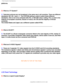 Page 58
FAQs (Frequently Asked Questions)
platforms.
Q: What is a TV System?
A: Television pictures are not broadcast in the same way in all countries.\
 There are different 
standards: BG, DK, I and L L. The SYSTEM setting is used to select thes\
e different 
standards. This is not to be confused with PAL or SECAM colour coding. P\
AL is used in the 
majority of European countries, Secam in France, the CIS and the majorit\
y of African 
countries.
The United States and Japan use a different system called...