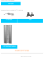 Page 88
Connecting to Your PC, TV Antenna, DVD/VCR etc.
E-DFU pack 
 
Accessories below are available for TV model only. 
S-video cable Base 
   
 
2x 5W Detachable Speakers   
RETURN TO TOP OF THE PAGE 
file:///D|/My%20Documents/dfu/300WN5/english/300wn5/INSTALL/connect.htm \
(2 of 13)2005-02-16 10:33:47 AM 