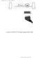 Page 94
Connecting to Your PC, TV Antenna, DVD/VCR etc.
 
 
l     Connect to DVD/VCR /VCD through composite video (CVBS)
file:///D|/My%20Documents/dfu/300WN5/english/300wn5/INSTALL/connect.htm \
(8 of 13)2005-02-16 10:33:47 AM 