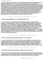 Page 60
FAQs (Frequently Asked Questions)
A: On each column and row of the TFT LCD panel a data source drive and a g\
ate drive and 
attached, respectively. The TFT drain of each cell is connected to the e\
lectrode. The 
molecular arrangement of liquid crystal elements differs acceding to whe\
ther it is impressed 
with voltage or not. It varies the direction of polarized light and the \
amount of light by letting 
it through different arrays of liquid crystal elements. When two polariz\
ed filters are...