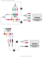 Page 98
Connecting to Your PC, TV Antenna, DVD/VCR etc.
 
 
file:///D|/My%20Documents/dfu/300WN5/english/300wn5/INSTALL/connect.htm \
(12 of 13)2005-02-16 10:33:48 AM 