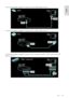 Page 49     
EN      49   
English
 
  
Connect the satellite or digital TV receiver with an HDMI cable to the TV. 
   
Connect the satellite or digital TV receiver with a SCART cable to the TV. 
   
Connect the satellite or digital TV receiver with a component cable (Y Pb Pr) and an audio L/R 
cable to the TV. 
  
    