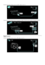 Page 52  
EN      52       
  
Connect the home theatre with a SCART cable to the TV. 
   
Connect the home theatre with a component cable (Y Pb Pr) and an audio L/R cable to the TV. 
  
Digital camera 
Connect the digital camera with a USB cable to the TV.  
  
    