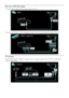 Page 48  
EN      48       
Blu-ray or DVD disc player 
Connect the disc player with an HDMI cable to the TV.  
   
Connect the disc player with a component cable (Y Pb Pr) and an audio L/R cable to the TV.  
  
TV receiver 
Connect the satellite or digital TV receiver with an antenna cable to the TV. (SAT is available on 
certain models only.) 
 
    