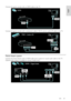 Page 51     
EN      51   
English
 Connect the game console with an HDMI cable to the TV. 
   
Connect the game console with a component cable (Y Pb Pr) and an audio L/R cable to the TV. 
  
Home theatre system 
Connect the home theatre with an HDMI cable and an optical or coaxial audio cable to the TV. 
(Optical audio output is available on certain models only.) 
 
    