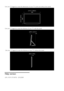 Page 68  
EN      68       
  
Use your TV legend to note the dimensions of your TV (with and without the stand). 
   
Use your TV legend to note the thickness of your TV with the stand. 
   
 Use your TV legend to note the thickness of your TV without the stand. 
  
Help version 
UMv 3139 137 04743 - 20120309 
    