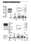 Page 64 
TipkeiprikljunicenaTVprijemniku
 
PlazmaTV
NAPA&
JANJE~ACulaz~
OPREZ: OvojeClass
1ure>aj.Potrebno 
gajepriklju&itiu 
uti&nicuNAPAJANJA
~sazaštitnim
uzemljenjem.
ACulaz~
SlušaliceAudioulaz VideoulazS:Video
LCDTV
7ownloadedA0romATVW6anualGcomA6anuals  