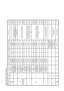 Page 4Supported audio/video formats
Container
File Extensions Video codec
MPEG1 Maximum r
esolution
768x576
MPEG2 MP@HL 1920x1080Max
. Frame Rate (fps) 
MPEG2 MP@HL 1920x1080
H.264 BP/MP/HP LV 4.0 1920x1080 30
30
30
30
.mpg 
.mpeg  .vob PS
.ts TS
.mkv MKV
YES
YES
YES
YES
USB
Max . Bit Rate (Mbps) 
1.8 Mbps40 Mbps
40 Mbps
40 Mbps
H.263
H.264 BP/MP/HP
LV 4.0
H.264 BP/MP/HP LV 4.0
MPEG4 SP@L 3.0/
ASP@HL 4.0
Motion JPEG (*.mov only) 1920x1080
1920x1080
1920x1080
1280x720
1408x1152 30
30
30
30 30 YES
YES
YES YES...