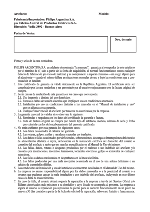 Page 34Dali_77_warranty.indd   34/6/2010   11:58:33 AM
 