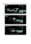 Page 46  
EN           46           
  
Then use a two SCART cables to connect the digital receiver to the DVD Recorder and the DVD 
Recorder to the TV. 
   
Then use an HDMI cable to connect the Home Theatre System to the TV. 
   
Finally, use a digital audio cinch cable to connect the Home Theatre System to the TV. 
  
    