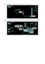 Page 48  
EN           48           
The most practical connections for a game console are at the side of the TV. 
   
If you cannot use the side connector, use an HDMI or the EXT2 (YPbPr and Audio L/R) cable to 
connect the game console to the back of the TV.(On certain models, EXT2 is labelled EXT3). 
  
   