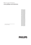 Page 1 
 
EN   User Manual  
 
 Register your product and get support at   
www.philips.com/welcome   
   
 
 
 
 
 
 
 
 
 
 
 
 
 
 
   
32PFL6606H
37PFL6606H 
40PFL6606H 
46PFL6606H 
55PFL6606H 
32PFL6606K 
37PFL6606K 
40PFL6606K 
46PFL6606K 
55PFL6606K 
32PFL6626H 
40PFL6626H 
32PFL6636H 
40PFL6636H 
32PFL6626K 
40PFL6626K 
32PFL6636K 
40PFL6636K  