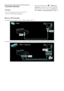 Page 40  
EN      40       
Connect devices 
Overview 
You can connect your devices to the TV 
with any of the following options. 
After connection, press  > [Add your 
devices] to add the icon of the connected 
device to the Home menu. See Use your 
TV > Watch a connected device (Page 17). 
 
Blu-ray or DVD disc player 
Connect the disc player with an HDMI cable to the TV.  
 
Connect the disc player with a component cable (Y Pb Pr) and an audio L/R cable to the TV.  
 
   