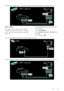 Page 43 
EN      43   
Connect the recorder with a component cable (Y Pb Pr) and an audio L/R cable to the TV. 
Game console 
The most practical connectors for a game 
console are on the side of the TV. However, 
you can also use the connectors at the back 
of the TV. 
For the best gaming experience, set the TV 
to game mode. 
1. Press  ADJUST. 
2. Select [Smart picture] > [Game], then 
press OK. 
3. To exit, press .  
Connect the game console with an HDMI cable to the TV. 
  
Connect the game console with a...