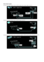 Page 44  
EN      44       
Home theatre system 
Connect the home theatre with an HDMI cable and an audio cable to the TV. 
  
Connect the home theatre with a SCART cable to the TV. 
  
Connect the home theatre with a component cable (Y Pb Pr) and an audio L/R cable to the TV. 
 
    