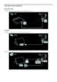 Page 46  
EN      46       
Connect more devices 
External hard disk 
Connect the external hard disk with a USB cable to the TV. 
  
Computer 
Connect the computer with an HDMI cable to the TV. 
 
Connect the computer with a DVI-HDMI cable to the TV. 
 
    