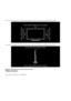 Page 64  
EN      64       
  
Use your TV legend to note the dimensions of your TV (with and without the stand). 
   
Use your TV legend to note the thickness of your TV (with and without the stand). 
  
Help version 
UMv 3139 137 04514 - 20120402 
P F L 8 6 0 5 
   