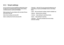 Page 1164.1.1   Smart settings
You can set the TV to the predefined setting that is best
for what you're watching at the moment. Each setting
combines picture, sound and Ambilight.
While watching TV, press Options o and select Picture
and sound. Press OK.
Select Smart settings and press OK.
Select a setting from the list and press OK.
• Personal — Sets the TV to your personal preferences set
in the Picture, Sound and Ambilight menus in the Setup
menu.
• Vivid — Rich and dynamic settings, ideal for daylight...