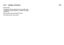 Page 1294.2.2      Update  channels
2/2
Manual update
To update channels yourself at any time, press h > Setup
> Installation > Channel installation > Automatic installation
and press OK.
Start the update and select Update Channels.
The update may take a few minutes. 