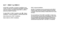 Page 1364.2.7   DVB-T or DVB-C
If both DVB-T and DVB-C reception is available in your
country, and this TV is prepared for both DVB-T and DVB-
C for your country, you need to select DVB-T or DVB-C
before you install TV channels.
To select DVB-T or DVB-C reception, press h > Setup >
Installation > Channel installation > Antenna/Cable DVB.
Select Antenna for a DVB-T installation.
Select Cable for a DVB-C installation.
DVB-C channel installation
All DVB-C TV settings are set to automatic but the DVB-C
network might...