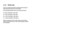 Page 281.3.1   VESA info
Your TV is prepared for VESA compliant wall mounting. A
VESA wall mount bracket is not included.
Use the following VESA code to purchase the bracket.
32” / 80cm VESA MIS-F 200, 200, 6
37” / 94cm VESA MIS-F 200, 200, 6
42” / 107cm VESA MIS-F 400, 400, 6
47” / 119cm VESA MIS-F 400, 400, 8
When mounting the TV on a wall, always use all 4 fixing
points on the back of the TV. Use a screw length as shown
in the drawing. 