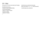 Page 532.2.4   Setup
The Setup item in the Home menu holds most TV settings.
In the Setup menu you can ...
• set picture, sound or Ambilight settings
• set some special features
• update or re-install TV channels
• connect to a network
• update the TV software
• ...
In the Home menu, select Setup and press OK.
Select an item with the w or x, u or v keys and press OK.
To exit the Setup menu, press Back b. 