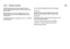 Page 612.3.5      Picture  format
1/2
If black bars appear in the screen, adjust the picture
format. Ideally change the picture format to a format that
fills the screen.
While watching TV, press Format f to switch on the
Picture format menu, select an available picture format
and press OK.
If subtitles are hidden in a programme, press u to shift the
picture upwards. You can select the following picture format settings ...
Auto format
Enlarges the picture automatically to fill the screen.
Minimal picture...