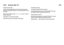 Page 752.8.4      Browse  Net  TV
2/6
The Net TV start page
The Net TV start page shows your favourite services and
some recommended services. You can browse Net TV from
this page.
Select a Net TV service with u or v, w or x keys. To open a
service, press OK.
Press Back b to go back one page.
Press Net TV to return to the Net TV start page. The Browse all page
The Browse all page holds all services.
On the Browse all page, you can view the Net TV services
by category. Select a category and press OK.
Browse...