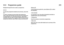 Page 963.3.1      Programme  guide
2/3
Navigate through the list to select a programme.
Info i
To open the programme details and summary, press Info
i.
To show a message onscreen when the programme
starts, select Set reminder and press OK. The programme
is marked with ©. To cancel the message, select Clear
reminder and press OK. To switch to the TV channel of the
programme directly, select Watch channel and press OK. Options o
In the Programme guide list, press Options o to select
the following ...
• Set...