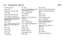 Page 642.1.3      Universal  RC  code  list
17/26
KR - 0023, 0412, 0414
Kreatel - 0296
Kreiselmeyer - 0033, 0155, 0388
K-SAT - 0164
Kyostar - 0019, 0153, 0297, 0412
L and S Electronic - 0010, 0153
Lasat - 0010, 0024, 0028, 0048, 0049,
0050, 0056, 0152, 0153, 0154, 0161,
0401, 0402, 0416
Lemon - 0419
Lenco - 0010, 0019, 0045, 0051, 0152,
0161, 0164, 0257, 0392, 0402, 0407,
0419
Leng - 0035
Lennox - 0040
Lenson - 0158
Lexus - 0391
LG - 0045, 0208 Life - 0059
Lifesat - 0010, 0028, 0059, 0062, 0153,
0154, 0160,...