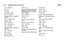 Page 662.1.3      Universal  RC  code  list
19/26
Novis - 0035, 0398
Now - 0317
NTC - 0046
Numericable - 0380
Oceanic - 0039, 0042
Octagon - 0019, 0023, 0036, 0392,
0401, 0412
Okano - 0026, 0046, 0047
Ondigital - 0393
Optex - 0037, 0040
Optus - 0156, 0168, 0171
Orbit - 0031, 0381
Orbitech - 0019, 0154, 0156, 0158,
0408, 0410
Origo - 0042, 0157
Oritron - 0318
Osat - 0023, 0399
Otto Versand - 0033 Oxford - 0178
Pace - 0020, 0033, 0044, 0055, 0074,
0088, 0102, 0110, 0112, 0116, 0125,
0134, 0135, 0163, 0173, 0319,...