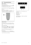 Page 272.6Connected devices
Select  a device
Select  from  the  Home  menu
To   select  and  watch   a  connected   device   or  activity,  press   h to
open   the   Home  menu   and  select  the   device   or  its  activity   and
press   OK.  Make   sure  the   device   is  switched   on.
Add   a  connected   device   to  the   Home  menu   for   easy   selection.
Read  more   about   Add   your   devices  in   Help > Basics  > Menus  >
Home  menu .
Select  from  the  list   of   connections
To   open   the...