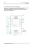 Page 23BDS Mirror TV Application Note 
 Release v0.5 
 
 
 
5.  42” landscape mirror TV in-wall mouting (pg. 1/2) 
Note: If you are considering mounting the 42PM8822 landscape mirror TV in an in-
wall installation, the installation must conform to all applicable safety 
requirements. Additionally, the installation must conform to the ventilation 
requirements as described below. 
  
 
 
 
Copyright © Philips BDS-ITV 2005 23
 