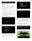 Page 13English13
These operations are accessible by remote control. 
Some may also be accessible by control panel on the main unit.
Initial 	setup
This section will guide you through the unit’s initial setting which 
includes selecting a language for your on-screen menu, countr y, location 
and AutoProgram, which automatically scans and memorizes viewable 
channels. You can also set the network connection in this setting.
Before you begin:
Make sure the unit is connected to antenna or cable.
1	After making all...