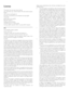 Page 55i
License
This product uses some open source software:
GPL software:linux, gcc, sysfsutils, Realtek WiFi driver, binutils, busybox, 
dhcpcd 
LGPL software: directfb, glibc, Qt
MIT: Expat, c-ares, libxml2, lua, lua-xmlreader, lua-slncr ypto, giﬂ ib
MIT/X: cURL
gSOAP Public License: gSOAP
BSD: WPA  Supplicant
zlib/libpng License: zlib, libpng
XML-RPC FOR C/C++ license: xmlrpc
Free Type, LibJPEG, OpenSSL, MINIX 3, unicode, ADPCM, OpenGL
GPL
GNU GENERAL PUBLIC LICENSE
Version 2, June 1991
Copyright (C) 1989,...