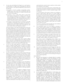 Page 56ii
3.   You may copy and distribute the Program (or a work based on 
it, under Section 2) in object code or executable form under the 
terms of Sections 1 and 2 above provided that you also do one of 
the following:
  a)  Accompany it with the complete corresponding machine-
readable source code, which must be distributed under the 
terms of Sections 1 and 2 above on a medium customarily used 
for software interchange; or,
  b)  Accompany it with a written offer, valid for at least three 
years, to give...