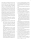 Page 58iv
its criteria of freedom. The Lesser General Public License permits more 
lax criteria for linking other code with the librar y.
We call this license the “Lesser” General Public License because it does 
Less to protect the users freedom than the ordinar y General Public 
License. It also provides other free software developers Less of an 
advantage over competing non-free programs. These disadvantages are 
the reason we use the ordinar y General Public License for many libraries. 
However, the Lesser...