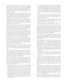 Page 59v
4.      You may copy and distribute the Librar y (or a por tion or 
derivative of it, under Section 2) in object code or executable 
form under the terms of Sections 1 and 2 above provided that 
you accompany it with the complete corresponding machine-
readable source code, which must be distributed under the terms 
of Sections 1 and 2 above on a medium customarily used for 
software interchange.
   If distribution of object code is made by offering access to copy 
from a designated place, then...