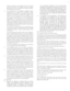 Page 60vi
subject to these terms and conditions. You may not impose 
any fur ther restrictions on the recipients exercise of the rights 
granted herein. You are not responsible for enforcing compliance 
by third par ties with this License.
11.    If, as a consequence of a cour t judgment or allegation of patent 
infringement or for any other reason (not limited to patent 
issues), conditions are imposed on you (whether by cour t order, 
agreement or otherwise) that contradict the conditions of this 
License,...