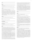 Page 61vii
MIT
Expat
Copyright (c) 1998, 1999, 2000 Thai Open Source Software Center Ltd 
and Clark Cooper
Copyright (c) 2001, 2002, 2003, 2004, 2005, 2006 Expat maintainers.
c-ares
Copyright 1998, 2009 by the Massachusetts Institute of Technology.
Copyright (C) 2007-2009 by Daniel Stenberg
Permission to use, copy, modify, and distribute this software and its 
documentation for any purpose and without fee is hereby granted, 
provided that the above copyright notice appear in all copies and that 
both that...