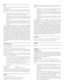 Page 62viii
BSD
Copyright (c) 2003-2010, Jouni Malinen  and contributors 
All Rights Reser ved.
Redistribution and use in source and binar y forms, with or without 
modiﬁ cation, are permitted provided that the following conditions are 
met:
1.   Redistributions of source code must retain the above copyright 
notice, this list of conditions and the following disclaimer.
2.   Redistributions in binar y form must reproduce the above 
copyright notice, this list of conditions and the following disclaimer 
in the...