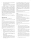 Page 63ix
5.   Products derived from this software may not be called “OpenSSL” 
nor may “OpenSSL” appear in their names without prior written 
permission of the OpenSSL Project.
6.   Redistributions of any form whatsoever must retain the following 
acknowledgment: “This product includes software developed by 
the OpenSSL Project for use in the OpenSSL Toolkit (http://www.
openssl.org/)”
THIS SOFTWARE IS PROVIDED BY THE OpenSSL PROJECT 
``AS IS AND ANY EXPRESSED OR IMPLIED WARRANTIES, 
INCLUDING, BUT NOT LIMITED...