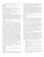 Page 64x
7.    Modiﬁ cation is not permitted with respect to this document. All 
copies of this document must be verbatim.
EXHIBIT 1
UNICODE, INC . LICENSE AGREEMENT - DATA FILES AND 
SOFTWARE
Unicode Data Files include all data ﬁ les under the directories 
http://www.unicode.org/Public/, http://www.unicode.org/repor ts/, and 
http://www.unicode.org/cldr/data/. Unicode Data Files do not include 
PDF online code char ts under the director y 
http://www.unicode.org/Public/. Software includes any source code...